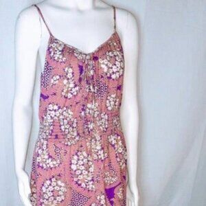 women dress